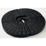 Umbrella Weighted Base Set, , large