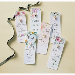 Angel Pin Gift, , large