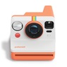 Polaroid Now Gen 3 Instant Camera, , large
