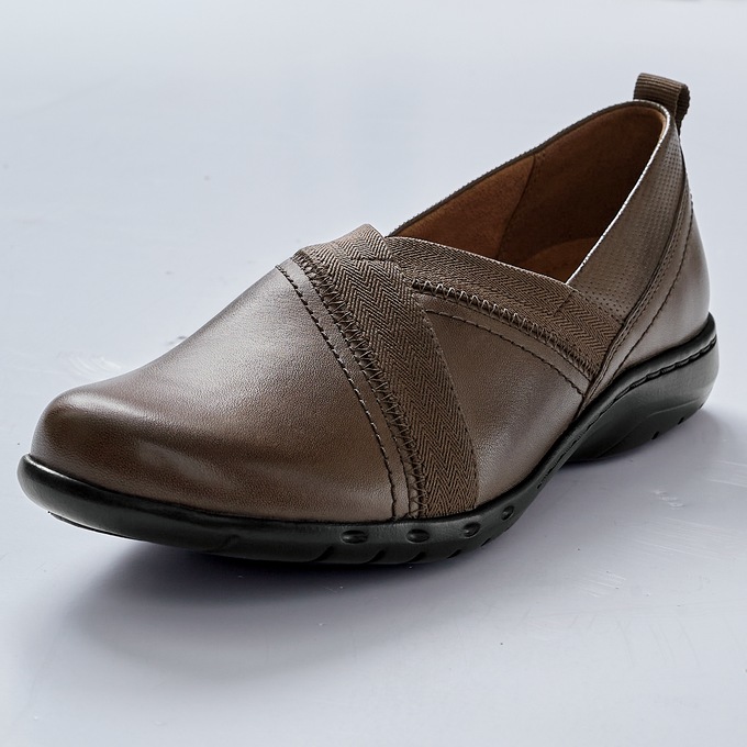 Cobb Hill Penfield Envelope Slip-On, , large