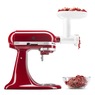 KitchenAid Food Grinder Attachment, , large