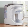 AquaTru Reverse Osmosis Carafe, , large