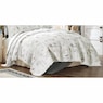 Navarre Oversized Quilt, , large