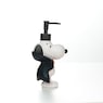 Vampire Snoopy Soap/Lotion Pump, , large