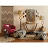 Dodona Floor Lamp, , large