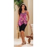 Nicki Knit Tank, , large