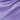 Charmeuse Wrap Top, Purple, swatch