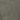 Catit Vesper Tunnel, Gray, swatch