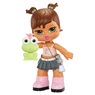 Bratz Babyz Runwayz Fashion Doll, , large