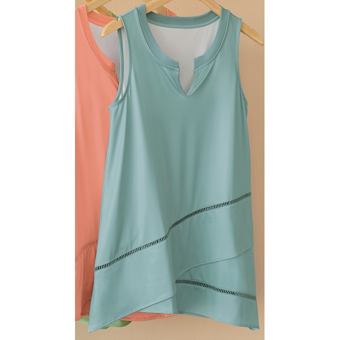 Eloise Tunic, , large