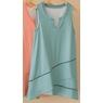 Eloise Tunic, , large