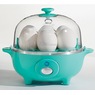 Elite Egg Cooker, , large