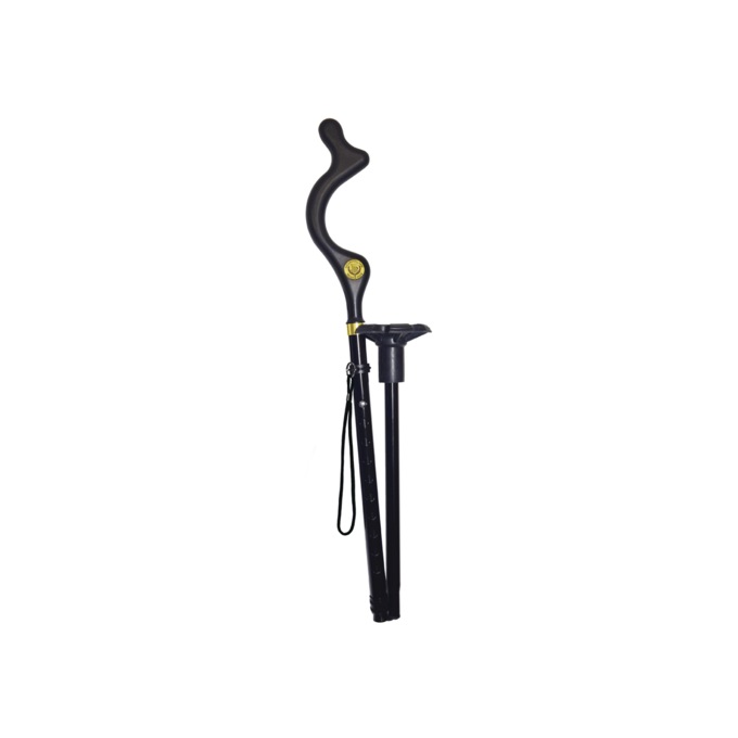 Campbell Posture Cane, , large