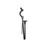 Campbell Posture Cane, , large
