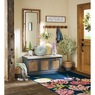 Lila Double-Framed Mirror, , large