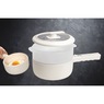 Ceramax 2.6-qt. Electric Cooker, , large