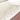 K-Swiss Women's Court Palisades Shoe, Whitecap Gray Rose Gold Leopard White, swatch