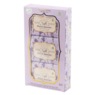Luxury Hand Soap Set, , large
