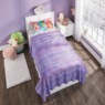 Princess Own Hero Twin Sheet Set, , large