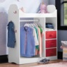 My Favorites Kids’ Clothes Storage, , large