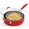 Ginny&#39;s 3-Qt. Perfect Pan, , large