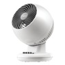 IRIS Woozoo Compact Personal Fan, , large