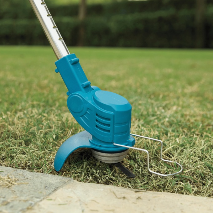 Milex 5-In-1 My Gardener, , large