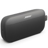 Bose SoundLink Flex Wireless Speaker, , large