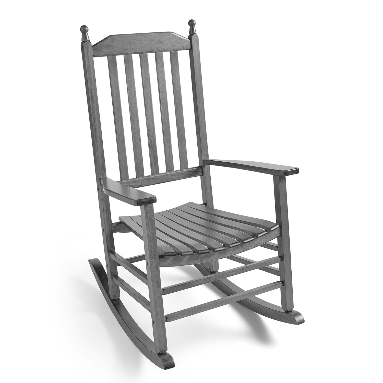 Rocking Chair | Seventh Avenue