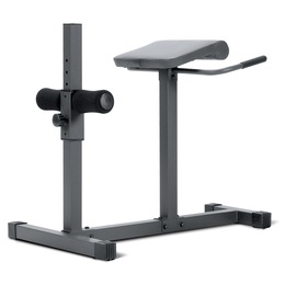Marcy Roman Exercise Bench, , large