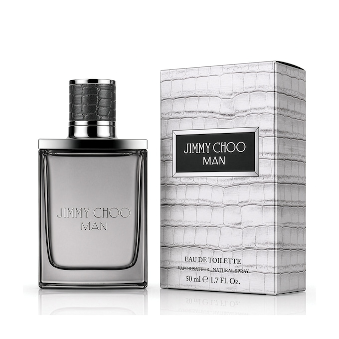 Jimmy Choo Man for Him, , large