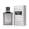 Jimmy Choo Man for Him, , large
