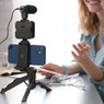 5-piece Vlogging Set, , large