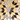 Mosaic Lit Pedestal Table, White, swatch