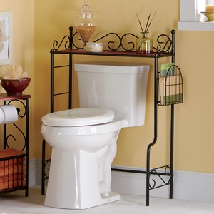 Scroll Space Saver, , large