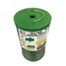 Billy-Bob Humane Catch & Release Mouse Trap, , large