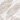 Indoor/Outdoor Ivy Rug - 5' x 7' 6", Putty, swatch