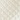 Diamond-Quilted Chateau Bedskirt, Ivory, swatch