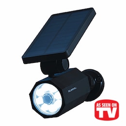 Bell+Howell® Bionic Spotlight™, , large