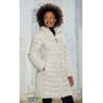Flurries Parka, , large