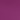 Frigidaire Retro 26-lb. Ice Maker, Purple, swatch