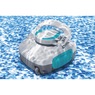 Bestway Aquatronix Robot Pool Vacuum, , large