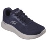 Skechers Men’s GOwalk Flex Remark Slip-On, , large