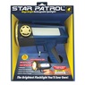 Star Patrol Mega-Bright Rechargeable Spotlight, , large