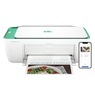 HP Deskjet 2842E All-in-One Printer, , large
