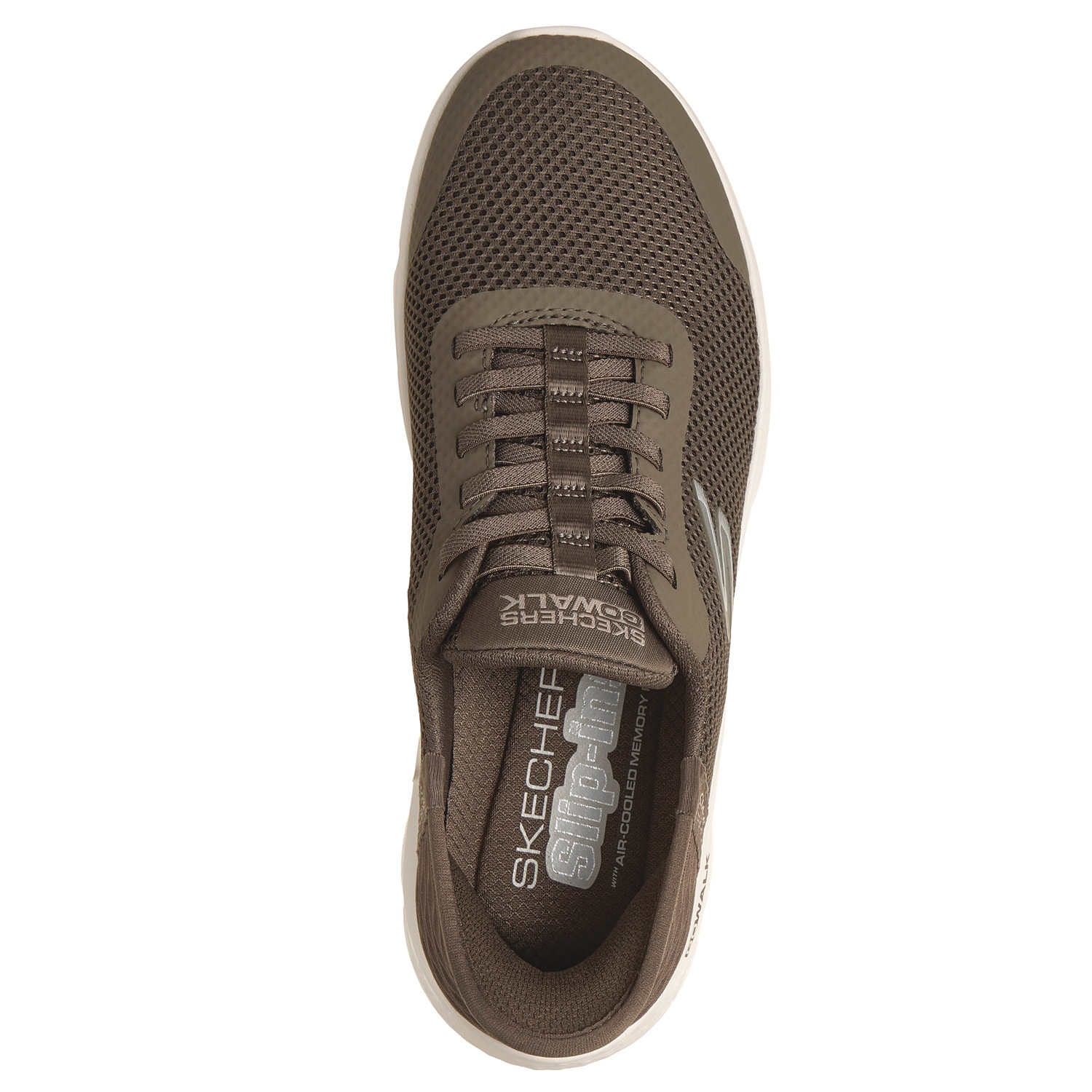 Skechers Women's Slip-Ins GO WALK Flex Grand Slip-On | Seventh Avenue