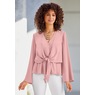 Evie Blouse, , large