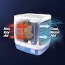 Arctic Air® Pure Chill 2.0™, , large