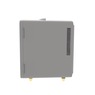 Frigidaire 35-Can Beverage Fridge, , large