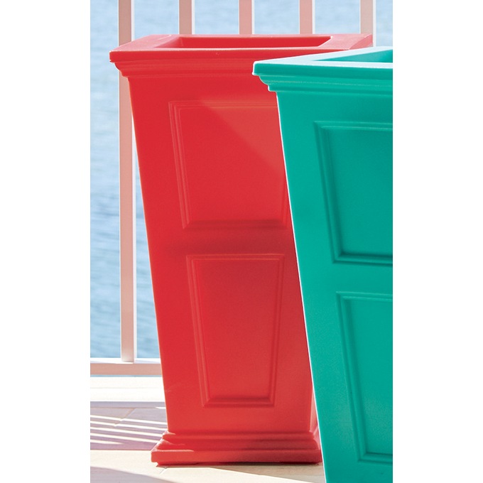 Fairfield Planter, , large